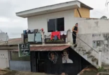 Polícia Civil investiga morte do advogado Hélio Montilha em Cruzeiro do Sul