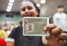 Detran divulga lista de selecionados da CNH Social Rural 2026; matrícula deve ser feita em até 20 dias úteis