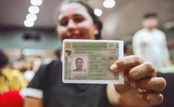Detran divulga lista de selecionados da CNH Social Rural 2026; matrícula deve ser feita em até 20 dias úteis