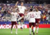 Espanha é a primeira finalista da Copa; veja como foi o caminho até a final
