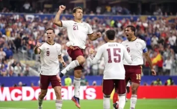 Espanha é a primeira finalista da Copa; veja como foi o caminho até a final