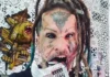 Mensagem deixada por tatuador antes da morte chama atenção; veja