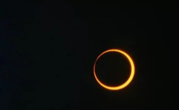 Eclipse solar terá 6 minutos de escuridão inédita em um século