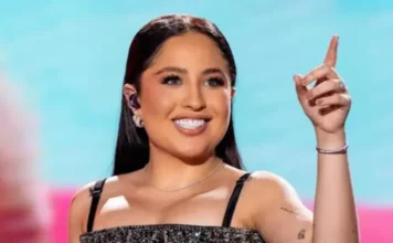 Mari Fernandez é confirmada como atração do Festival da Farinha em Cruzeiro do Sul