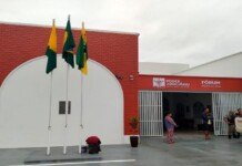 Com remuneração de R$ 2 mil, TJAC mantém inscrições abertas para estágio de pós-graduação em Direito; há vagas para Mâncio Lima e outras 21 comarcas