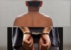 Condenado por homicídio é preso pela Polícia Civil em Mâncio Lima