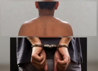 Condenado por homicídio é preso pela Polícia Civil em Mâncio Lima