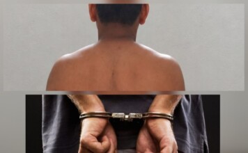 Condenado por homicídio é preso pela Polícia Civil em Mâncio Lima