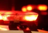 Jovem de 19 anos resiste à abordagem policial e é preso em Cruzeiro do Sul
