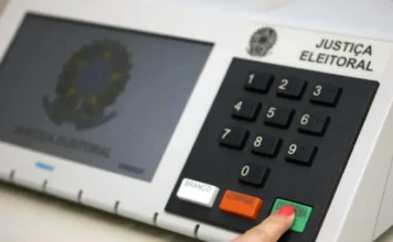 Partidos no Acre têm um mês para registrar candidatos no TRE