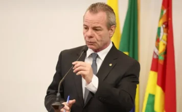 Pedro Longo defende autonomia da Polícia Militar em Feijó para reforçar segurança no município