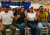 Mailza, Jéssica, Bittar e Gladson lideram encontro do Avança Acre para alinhar campanha de 2026