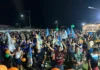 Rodrigues Alves abraça candidatura de Jailson Amorim e cidade pode ter pela 1ª vez um verdadeiro filho na Aleac