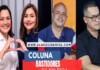 Virada de Jéssica e Mailza, aprovação de Zé Luiz e ataques contra dignidade de secretário são assuntos que agitam os bastidores da política local; confira
