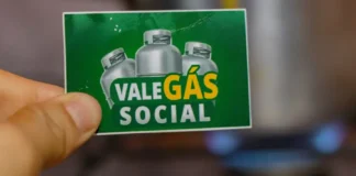 Gás do Povo beneficiou 109 mil famílias no Acre em julho, diz Ministério do Desenvolvimento