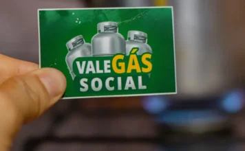 Gás do Povo beneficiou 109 mil famílias no Acre em julho, diz Ministério do Desenvolvimento