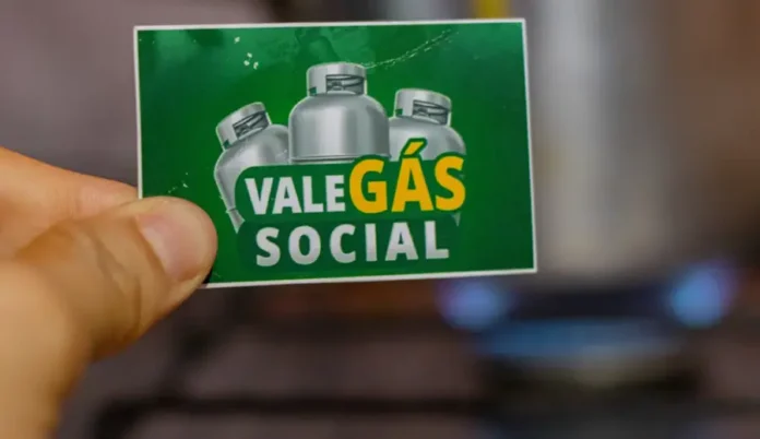 vale-gas-social-fdr-2-1-900x520