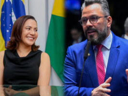 ”Forçação” na narrativa de perseguição por ser mulher, pode soar como vitimismo e fazer Mailza perder voto do eleitorado masculino e favorecer Alan
