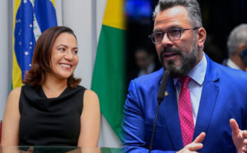 ”Forçação” na narrativa de perseguição por ser mulher, pode soar como vitimismo e fazer Mailza perder voto do eleitorado masculino e favorecer Alan