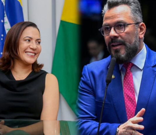 ”Forçação” na narrativa de perseguição por ser mulher, pode soar como vitimismo e fazer Mailza perder voto do eleitorado masculino e favorecer Alan