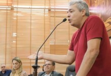 Candidato do agro, Zé Filho defende avanços no agronegócio, saúde, emprego e desenvolvimento