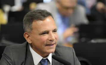Emenda destinada por Marcio Bittar garante R$ 1,4 milhão para reforma da Casa do Artesão em Cruzeiro do Sul