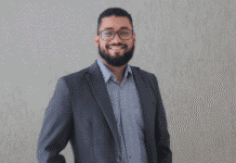 Wanderley Dantas e o projeto de desenvolvimento que o Acre esqueceu