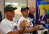 Bittar e Jebert Nascimento defendem cultura empreendedora no Acre em encontro com setor produtivo