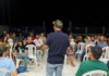 Marcio Bittar exalta potencial produtivo e defende agenda de desenvolvimento para a Amazônia