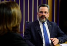 Após derrota esmagadora no 1° turno, campanha de Alan Rick estaria desanimada e muitos abandonaram o “barco” por acharem quadro irreversível